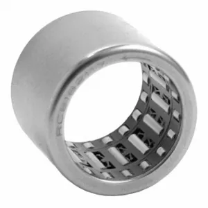 KOYO FCB-16 Needle Roller Bearing, Fcb, 16, 16 mm Bore, 22 mm Od, 3 Rows, Open, 26 mm Overall Width | CR7KZN 779KC5