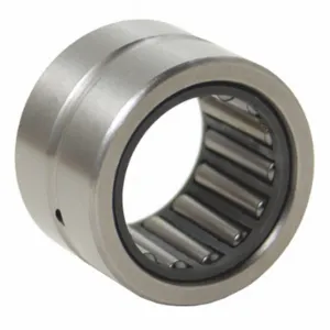 KOYO HJ-405224 Needle Roller Bearing, Hj, 405224, 2 1/2 Inch Bore, 3 1/4 Inch Od, Open | CR7LAG 779KE4