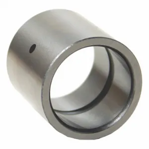 KOYO IR-242816 Inner Ring, 1 1/2 Inch Bore, 1.75 Inch OD, 1 Inch Overall Width, Alloy Steel, IR-242816 | CR7KVD 779KF5