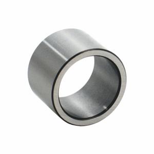 KOYO IR-1212 Inner Ring, 3/4 Inch Bore, 1 Inch OD, 0.765 Inch Overall Width, Alloy Steel, IR-1212 | CR7KVN 779KE6