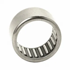 KOYO J-1212 Needle Roller Bearing, J, 1212, 3/4 Inch Bore, 1 Inch Od, Open, 0.75 Inch Overall Width | CR7LAK 779KG0