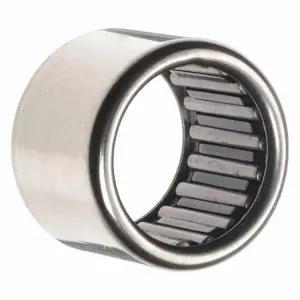 KOYO J-55 Needle Roller Bearing, J, 55, 5/16 Inch Bore, 1/2 Inch Od, Open, 0.313 Inch Overall Width | CR7LAP 35UF30