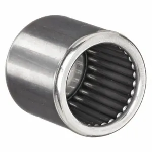 KOYO M-661 Needle Roller Bearing, M-1, 661, 3/8 Inch Bore, 9/16 Inch Od, Full Complement, Open | CR7LBB 33KL30