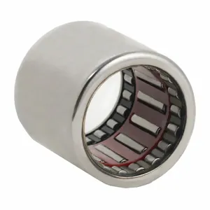 KOYO RCB-121616-FS Needle Roller Bearing, Rcb, 121616, 3/4 Inch Bore, 1 Inch Od, 3 Rows, Open | CR7LBP 779KL3