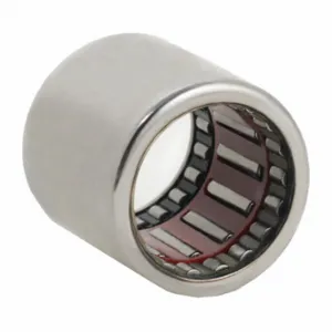 KOYO RCB-081214-FS Needle Roller Bearing, Rcb, 81214, 1/2 Inch Bore, 3/4 Inch Od, 3 Rows, Open | CR7LBU 779KL0