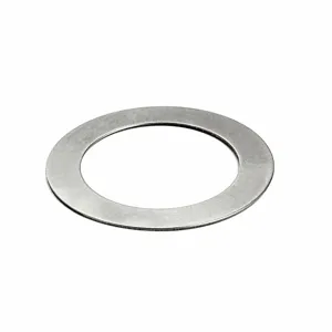 KOYO TRB-2435 Roller Thrust Bearing Washer, 3 1/2 Inch Bore Dia, 2 3/16 Inch Outside Dia | CR7LEM 779KN6