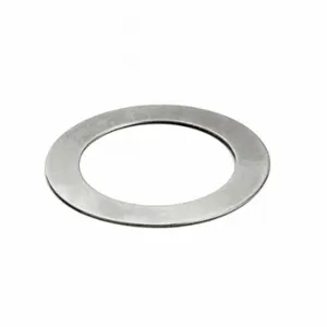 KOYO TRA-4860 Roller Thrust Bearing Washer, 3 Inch Bore Dia, 3 3/4 Inch Outside Dia | CR7LEA 779KM4