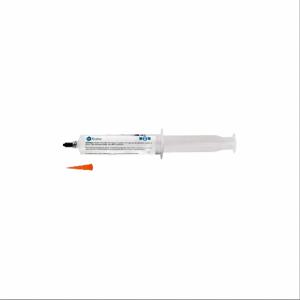 KRYTOX GPL 105 General Purpose Lubricant Syringe, 0.5 oz. | CE7NWP 35RT68