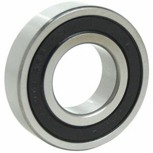 KSM 1641-2RS Ball Bearing, 1inBore, 2in. OD, 0.5625in. W | CR7LKE 42LH21