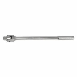 KTI KTI-24080 Breaker Bar 3/4 Inch Dr 19-1/2 Inch | AH7LUH 36WA71