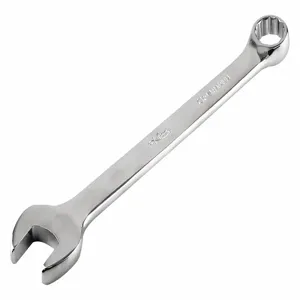 KTI KTI-41818 Combination Wrench Metric 18mm Size | AH7LVP 36WC01