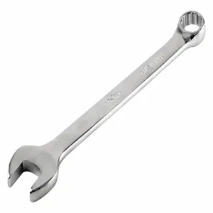 KTI KTI-41820 Combination Wrench Metric 20mm Size | AH7LVQ 36WC02