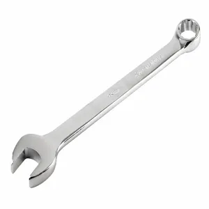 KTI KTI-41822 Combination Wrench Metric 22mm Size | AH7LVR 36WC03