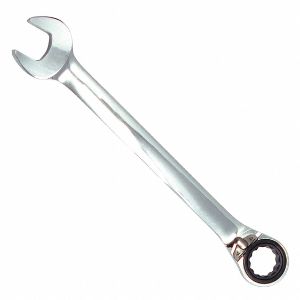 KTI KTI-45920 Ratcheting Wrench Head Size 5/8 Inch | AH7LWD 36WC14