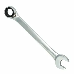 KTI KTI-45916 Ratcheting Wrench Head Size 1/2 Inch | AH7LWB 36WC12