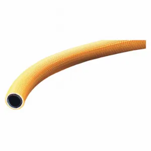 KURIYAMA A1661-12-300 Bulk Chemical Hose, 3/4 Inch Inside Dia, 4 Inch Bend Radius, 300 ft Length | CR7LMH 55AP73