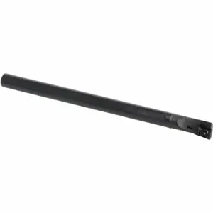 KYOCERA A05KSCLCR2 Boring Bar | CR7NVX 61MG88