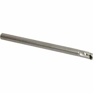 KYOCERA A08MSWUPL2AE Boring Bar | CR7PEX 61MJ93