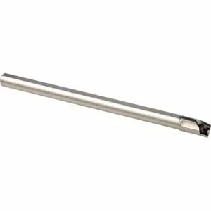 KYOCERA A16QSCLCL0918AE Boring Bar | CR7PCA 61MJ08