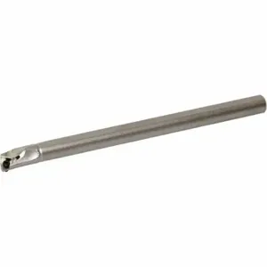 KYOCERA A08XSWUBR0810AE Boring Bar | CR7NVE 61MJ27