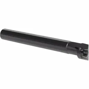 KYOCERA A20QPWLNR0627 Boring Bar | CR7NWU 61MH57