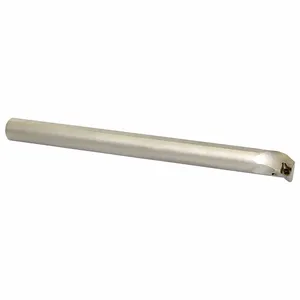 KYOCERA A16QSDUCR1123AE Boring Bar | CR7NUW 61MJ79