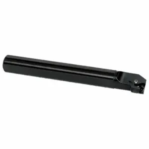 KYOCERA A20QPTUNR1125 Boring Bar | CR7PFD 61MH59