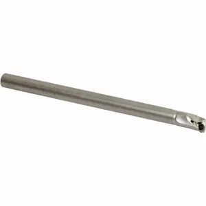 KYOCERA A16QSWUPR1618AE Boring Bar | CR7NWM 61MJ36