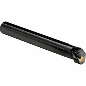 KYOCERA A25RDTFNL1632 Boring Bar | CR7PDD 61MG79