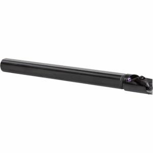 KYOCERA A25RDWLNL0832 Boring Bar | CR7NXA 61MG80