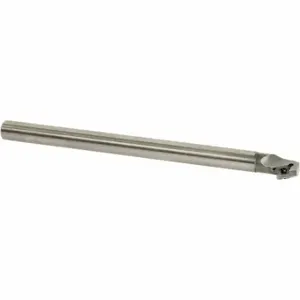 KYOCERA A25SSDZCL1132AE Boring Bar | CR7PAW 61MJ22