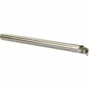 KYOCERA A16QSVUBL1120AE Boring Bar | CR7NWE 61MJ70