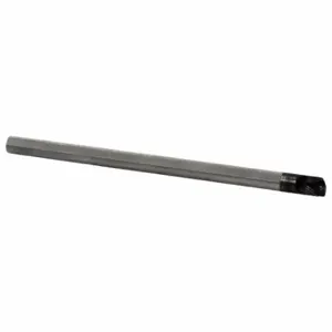 KYOCERA C0325KSWUBR12 Boring Bar | CR7NWA 61MH08