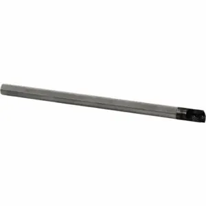 KYOCERA C045KSWUBL15 Boring Bar | CR7PCR 61MH10