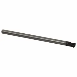 KYOCERA C06JSTXBR06075 Boring Bar | CR7NTZ 61MH70