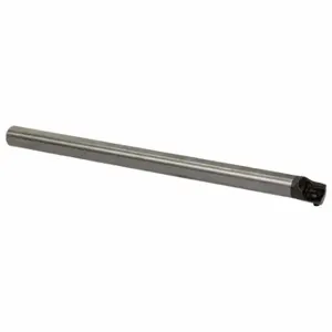 KYOCERA C06MSCLPR25 Boring Bar | CR7PFX 61MH09