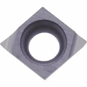 KYOCERA CCET14111MLFSFPR1225 Diamond Turning Insert | CR7WDR 61MT05