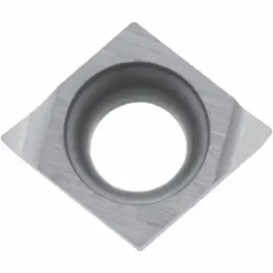 KYOCERA CCET110902MLFTN620 Diamond Turning Insert | CR7XFC 61MU57