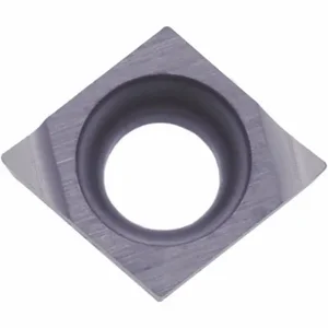 KYOCERA CCET11091MRFPR1725 Diamond Turning Insert | CR7WCH 61MX46