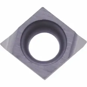 KYOCERA CCET14111MLFPR1725 Diamond Turning Insert | CR7XUD 61MX42