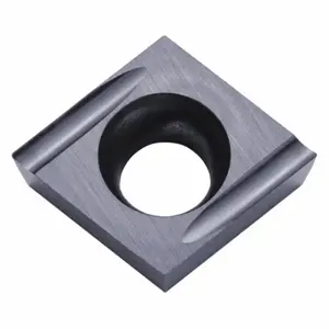 KYOCERA CCET325013MFLUPR1725 Diamond Turning Insert | CR7WEM 61MZ53