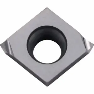 KYOCERA CCET32505MRPPR1535 Diamond Turning Insert | CR7YAF 61MU38