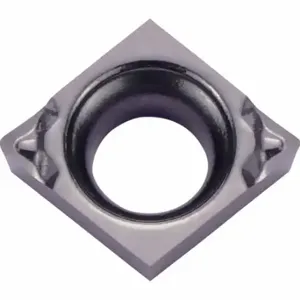 KYOCERA CCGT141105MFPPFPR1725 Diamond Turning Insert | CR7XNB 61MX71