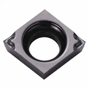 KYOCERA CCGT110905MPCFPR1725 Diamond Turning Insert | CR7YFG 61NA88