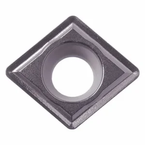 KYOCERA CCGT21502PR930 Diamond Turning Insert | CR7WLN 61ND36