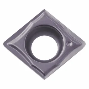 KYOCERA CCGT21502MFPGQPR1725 Diamond Turning Insert | CR7XZN 61NA82