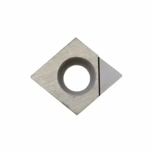 KYOCERA CCMT32505KPD001 Diamond Turning Insert | CR7XAH 167EH3