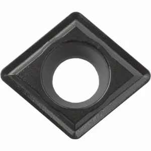 KYOCERA CCMT3252CA4515 Diamond Turning Insert | CR7XHM 61MT52