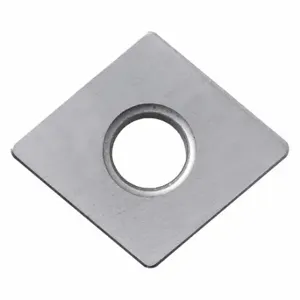 KYOCERA CNGA432KW10 Diamond Turning Insert | CR7XEM 61NE83