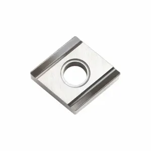 KYOCERA CNGG4302FLTN60 Diamond Turning Insert, Left Hand | CR8ALL 185GT3